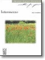 Intermezzo