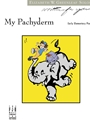 My Pachyderm