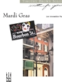 Mardi Gras