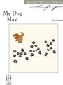 My Dog Max
