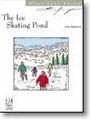 Ice Skating Pond