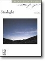 Starlight