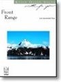 Front Range