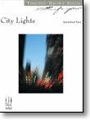 City Lights