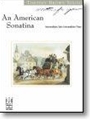 American Sonatina
