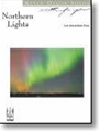 Northern Lights