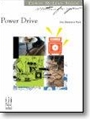Power Drive