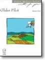 Glider Pilot