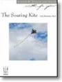 Soaring Kite