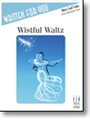 Wistful Waltz