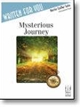 Mysterious Journey