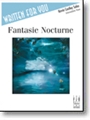 Fantasie Nocturne