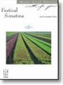 Festival Sonatina