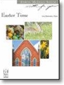 Easter Time