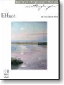 Efface