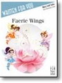 Faerie Wings