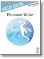 Phantom Waltz