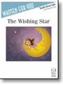 Wishing Star