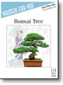 Bonsai Tree