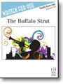 Buffalo Strut