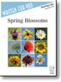 Spring Blossoms