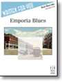 Emporia Blues