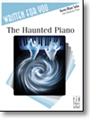 Haunted Piano