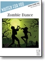 Zombie Dance