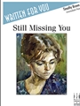 Still Missing You