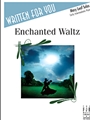 Enchanted Waltz