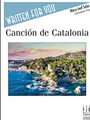 Cancion de Catalonia