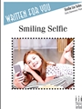 Smiling Selfie