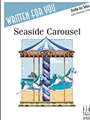 Seaside Carousel