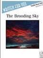 Brooding Sky