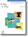 Day To Play