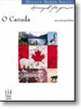 O Canada