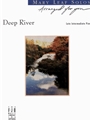 Deep River