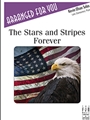 The Stars and Stripes Forever