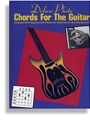 Deluxe Photo Chords for The Guitar