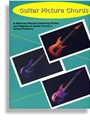 Guitar Picture Chords