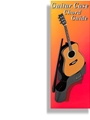 Guitar Case Chord Guide