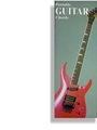 Portable Guitar Chords