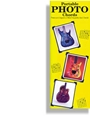 Portable Photo Chords