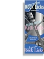 Portable Alternative Rock Licks