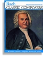 Classic Composers   Bach