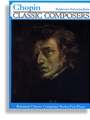 Classic Composers   Chopin