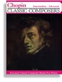 Classic Composers   Chopin