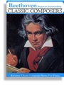 Classic Composers   Beethoven
