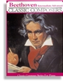 Classic Composers   Beethoven