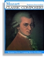 Classic Composers   Mozart